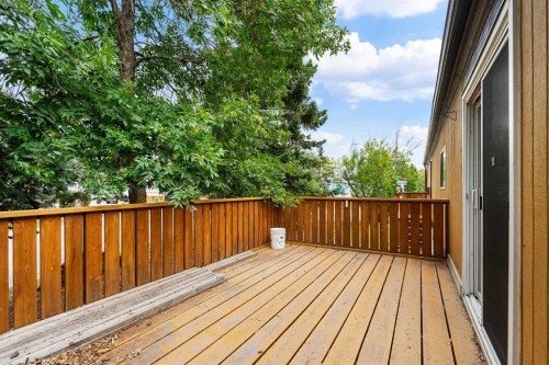 364 Burroughs Circle Ne, Calgary, AB 