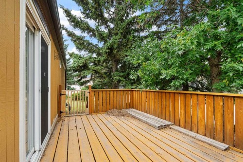 364 Burroughs Circle Ne, Calgary, AB 