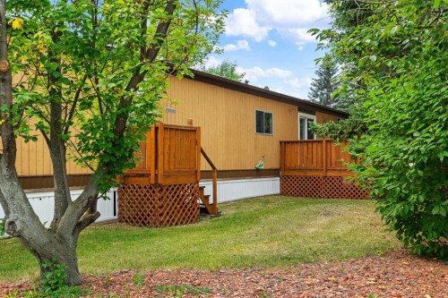 364 Burroughs Circle Ne, Calgary, AB 