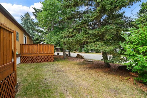 364 Burroughs Circle Ne, Calgary, AB 