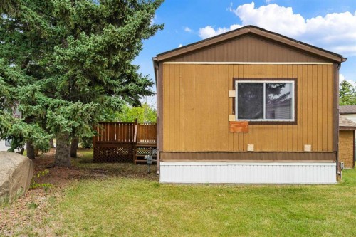 364 Burroughs Circle Ne, Calgary, AB 