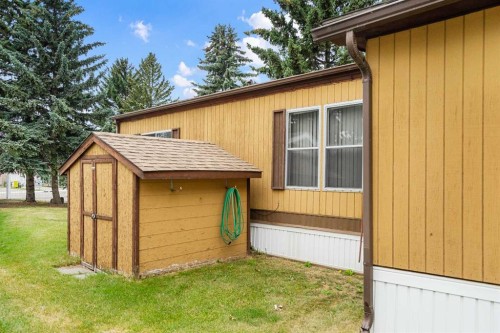 364 Burroughs Circle Ne, Calgary, AB 