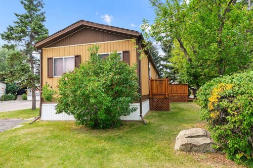 364 Burroughs Circle Ne, Calgary, AB 