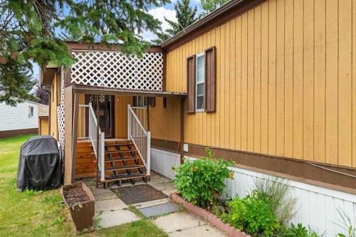 364 Burroughs Circle Ne, Calgary, AB 