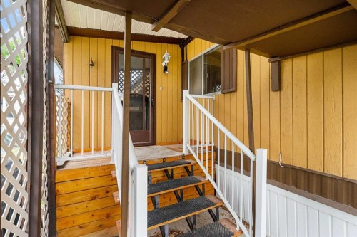 364 Burroughs Circle Ne, Calgary, AB 
