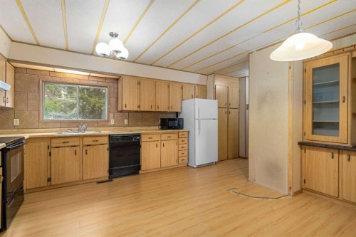 364 Burroughs Circle Ne, Calgary, AB 