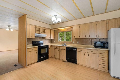 364 Burroughs Circle Ne, Calgary, AB 