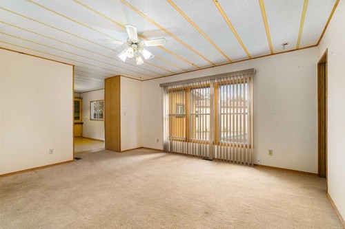 364 Burroughs Circle Ne, Calgary, AB 