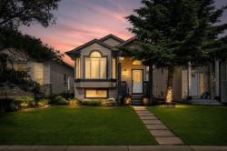 7237 Laguna Way NE Calgary, AB T1Y 7B9