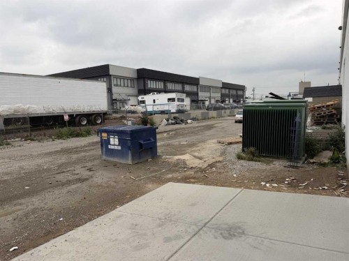 613 28 Street Ne, Calgary, AB 