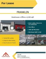 613 28 Street NE Calgary, AB T2A 4L6