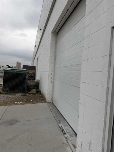 613 28 Street Ne, Calgary, AB 