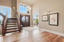 120 Lynx Ridge Road Nw, Calgary, AB  - Indoor Photo Showing Other Room 
