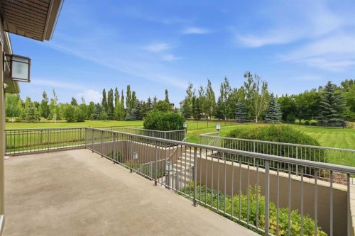 120 Lynx Ridge Road Nw, Calgary, AB - Outdoor