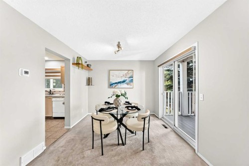 76-388 Sandarac Drive Nw, Calgary, AB - Indoor Photo Showing Other Room