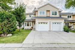 76-388 Sandarac Drive NW Calgary, AB T3K 4E3