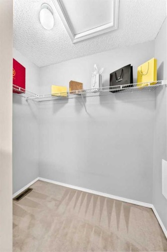76-388 Sandarac Drive Nw, Calgary, AB - Indoor With Storage