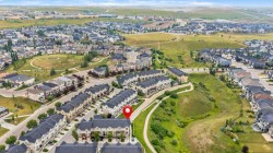 119 Sherwood Lane NW Calgary, AB T2R 0V3