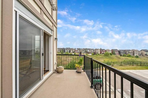 119 Sherwood Lane Nw, Calgary, AB - Outdoor With Exterior