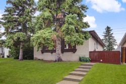 619 Penbrooke Road SECalgary, AB T2A 3S9