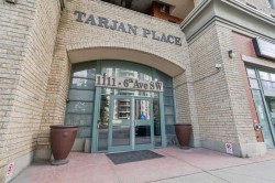 1408-1111 6 Avenue SWCalgary, AB T2P 5M5