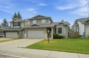 61 Shannon Crescent Sw, Calgary, AB  - Outdoor With Facade 