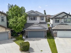 21 Morningside Bay SWAirdrie, AB T4B 0K6