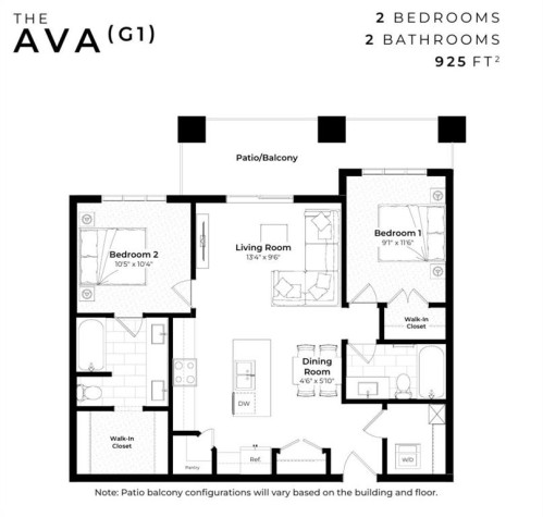 2213-9655 Bowfort Road Nw, Calgary, AB - Other