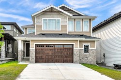 406 Rowley Way NW Calgary, AB T3L 0G5