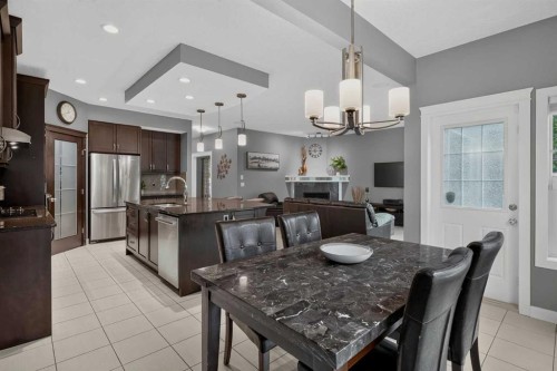 139 Nolanshire Point Nw, Calgary, AB - Indoor Photo Showing Other Room