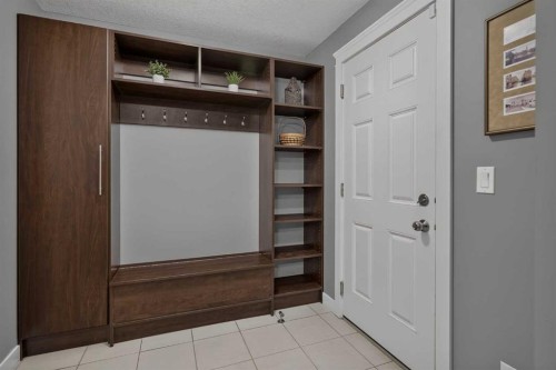 139 Nolanshire Point Nw, Calgary, AB - Indoor Photo Showing Other Room