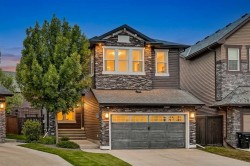 139 Nolanshire Point NW Calgary, AB T3R 0P4