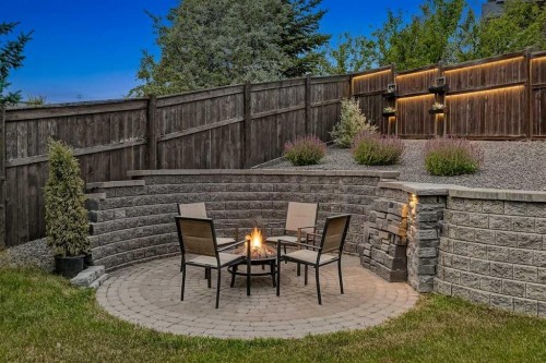 139 Nolanshire Point Nw, Calgary, AB - Outdoor