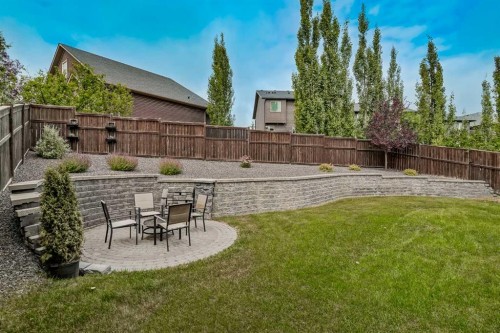 139 Nolanshire Point Nw, Calgary, AB - Outdoor