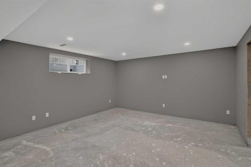 139 Nolanshire Point Nw, Calgary, AB - Indoor
