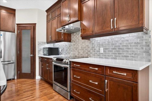 25 Sherwood Close Nw, Calgary, AB 