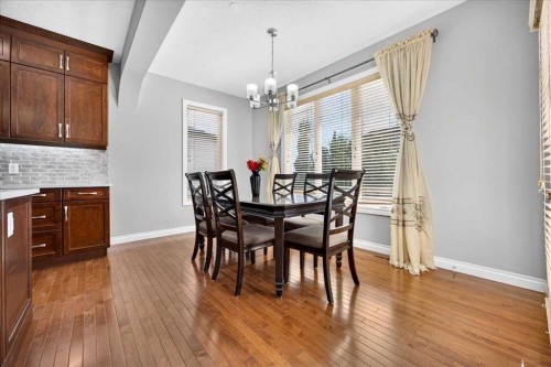 25 Sherwood Close Nw, Calgary, AB 
