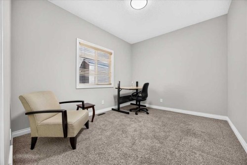 25 Sherwood Close Nw, Calgary, AB 