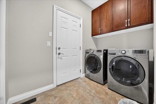 25 Sherwood Close Nw, Calgary, AB 