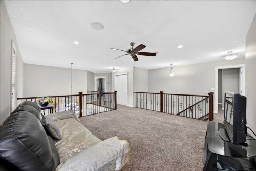 25 Sherwood Close Nw, Calgary, AB 
