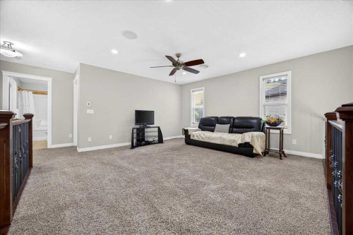 25 Sherwood Close Nw, Calgary, AB 