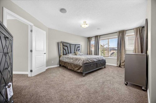 25 Sherwood Close Nw, Calgary, AB 