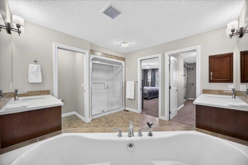 25 Sherwood Close Nw, Calgary, AB 