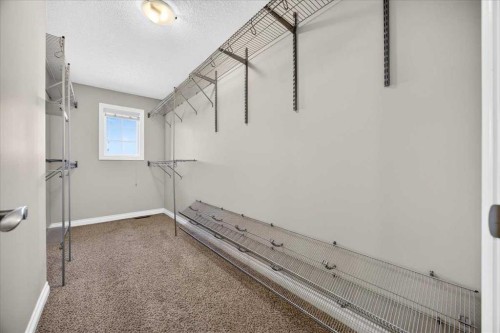 25 Sherwood Close Nw, Calgary, AB 