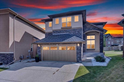 25 Sherwood Close Nw, Calgary, AB 