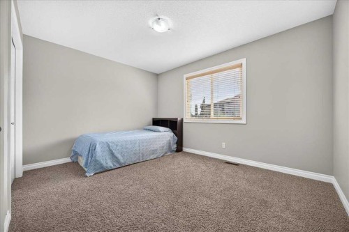 25 Sherwood Close Nw, Calgary, AB 