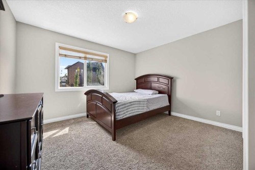 25 Sherwood Close Nw, Calgary, AB 