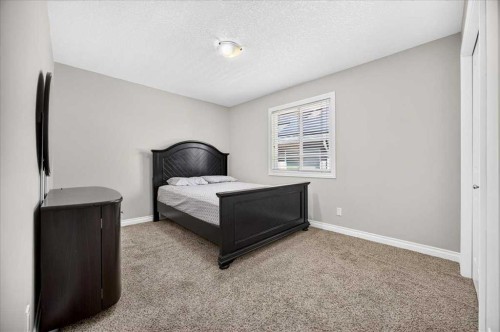 25 Sherwood Close Nw, Calgary, AB 