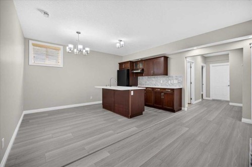 25 Sherwood Close Nw, Calgary, AB 