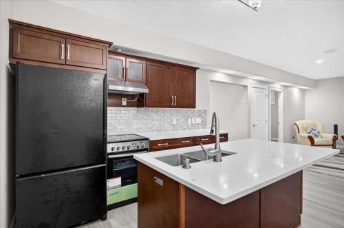25 Sherwood Close Nw, Calgary, AB 